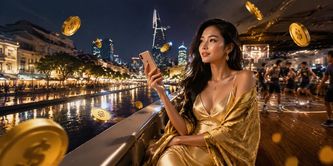 ace game